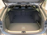 Skoda Superb - Vorschau Bild 8