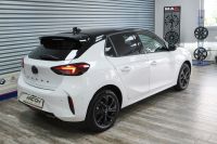 Opel Corsa F 1.2 GS *NAVI/LED/SHZ/PARK&GO/FACELIFT*