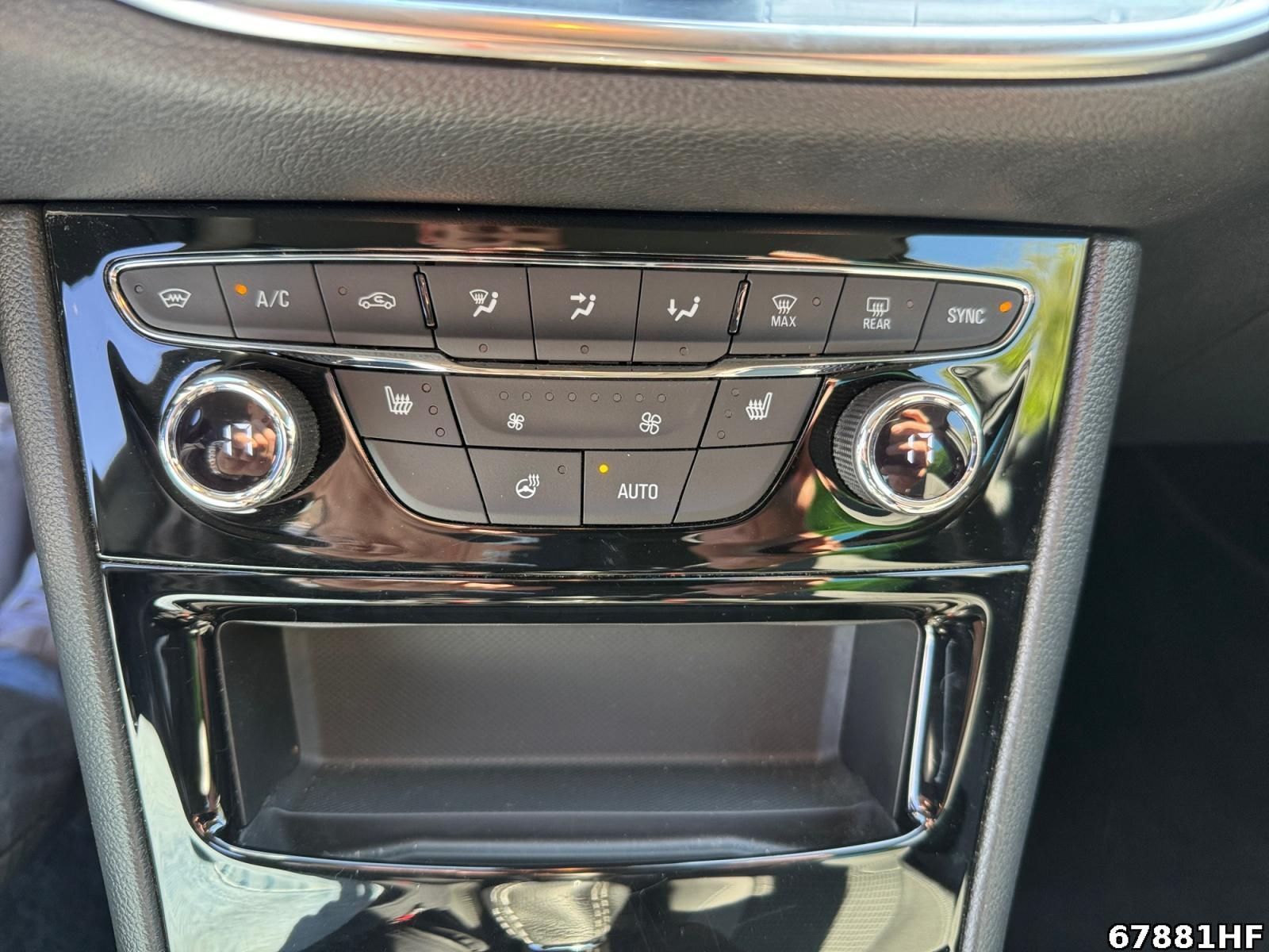 Fahrzeugabbildung Opel Astra K Astra+