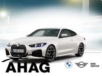 BMW 420 - Vorschau Bild 2