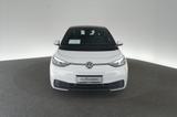 Volkswagen ID.3 Pro Performance 150 kW Life Wärmepumpe ACC - Volkswagen ID.3 Pro-Life