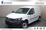 Volkswagen Caddy Maxi Kasten EcoProfi BMT NAVI PDC SHZ KLIM - Volkswagen Caddy Maxi in Oldenburg