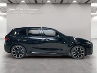 BMW 120 - Vorschau Bild 7