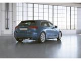 Mercedes-Benz A 200 PROGRESSIVE PANORAMA KAMERA BUSINESS - Mercedes-Benz A 200 in Wiesbaden