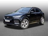 Jaguar E-Pace D150 R-Dynamic AWD KLIMA PDC LM