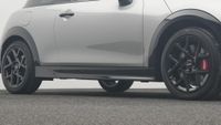 MINI John Cooper Works - Vorschau Bild 24