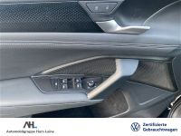 Volkswagen Tiguan - Vorschau Bild 15