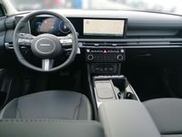 Hyundai TUCSON - Vorschau Bild 11