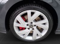 Volkswagen Golf - Vorschau Bild 7