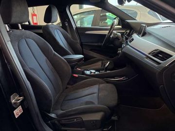 BMW X2 - 10