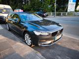 Volvo V90 T4 Momentum Geartronic Momentum - Volvo V90 von privat