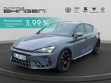Cupra Leon Extreme 2.0 TSI DSG SCHALE+SENNHEISER - Cupra Leon Extreme Gebrauchtwagen