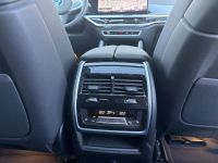 BMW X6 M60 - Vorschau Bild 16