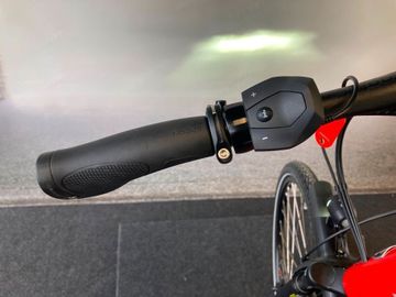 Bild 11 Andere BÖTTCHER E-BIKE SPIRIT (28er) DAMENRAD *SALE*