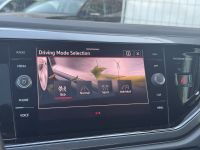 Volkswagen Polo - Vorschau Bild 18