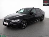 BMW 530 e xDrive M SPORT HEADUP,HARMAN/K,ACC,KEYLESS