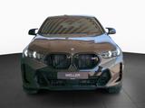 BMW X6 M60i M Sport Pro AHK LED ACC 360° Kamera - BMW X6 M60 SUV