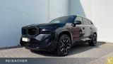 BMW XM 50e AHK,DAPro.Autobahnass.360° - BMW XM Gebrauchtwagen