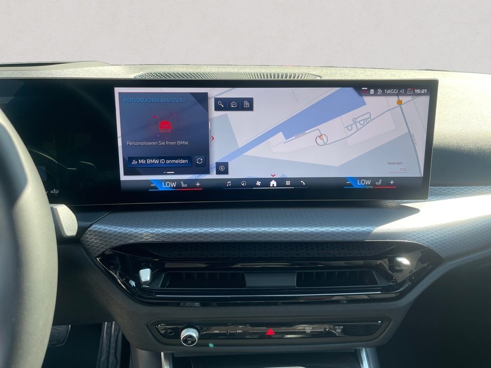 BMW M340i - Bild 14