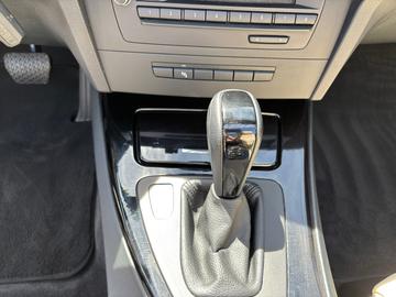 2012 Alpina B3 — миниатюра 24