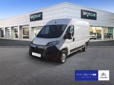 Citroën Jumper Kastenwagen 35 L2H2 BlueHDi140