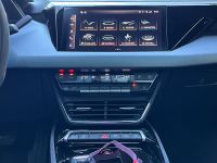 Audi e-tron GT - Vorschau Bild 12