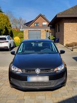 Volkswagen VW Polo  Zuverlässiger Kleinwagen  Top Z... - : Kleinwagen, Zuverlässige