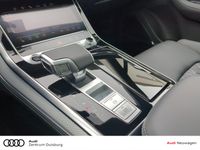 Audi Q7 - Vorschau Bild 18