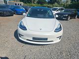 Tesla Model 3 Standard Range Plus RWD - Tesla in Berlin
