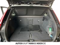 Volvo XC40 - Vorschau Bild 18