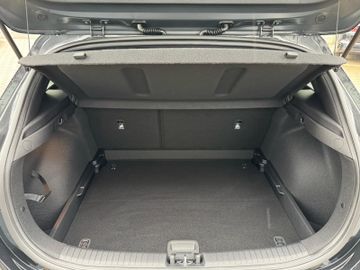 Kia Ceed 1.5T 140 Edition 30 SHZ Kamera PDC Navi