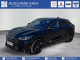 Ford Mustang MACH-E GT 487PS AWD, PANO*360°CAM*B&O*KE - Ford Mustang Mach-E in Düsseldorf