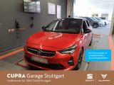 Opel Corsa F 1.2 Turbo GS Line
