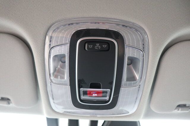 Hyundai BAYON – Bild 22