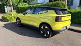 Volvo EX30 Twin Motor Performance AWD Ultra Ultra - Volvo EX30: Ultra