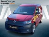 Volkswagen Caddy Cargo DAB+SHZ - gebrauchte VW Caddy aus dem Jahr 2022