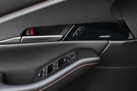 Mazda CX-30 - Vorschau Bild 14