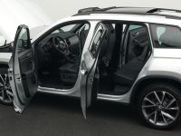 Skoda Kodiaq - Vorschau Bild 33