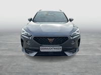 Cupra 