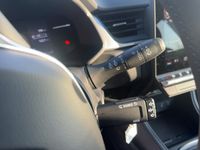 Renault Captur - Vorschau Bild 19