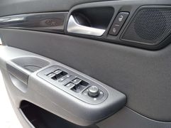 Fahrzeugabbildung Seat Alhambra Style Plus Standheizung Kamera Spur