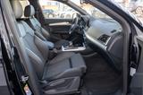 Audi Q5 Sportback 40 TDI qu. S tr.(LED, S line Int.,s - Audi Q5: Limousine