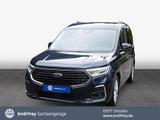 Ford Tourneo Connect 1.5 Aut. TITANIUM AHZV LED GJR