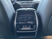 BMW X5 - Vorschau Bild 29