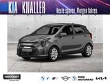 Kia Picanto /VISION 145 Euro mtl. ohne Anzahlung - Neuwagen: Ohne Anzahlung