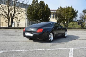 صورة 7 لـ 2004 Bentley CONTINENTAL GT