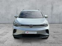 Volkswagen ID.4 - Vorschau Bild 3