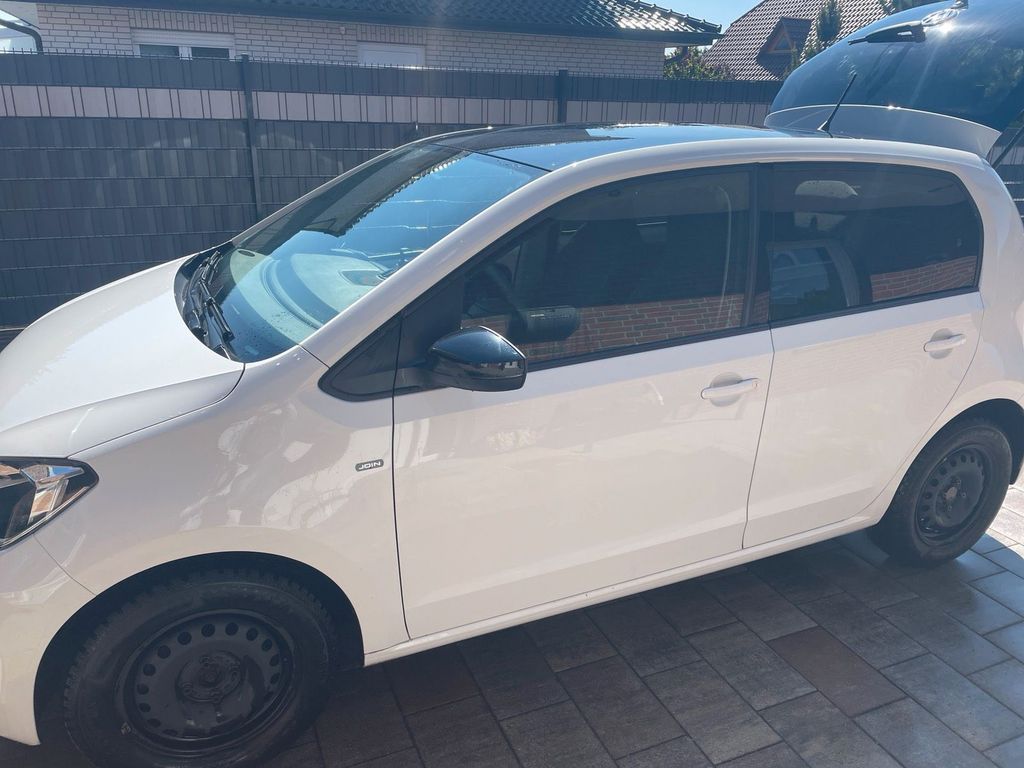 Image of Volkswagen Other