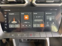 MG ZS - Vorschau Bild 12