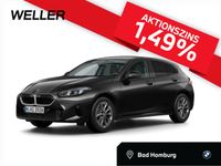 BMW 120 - Vorschau Bild 1